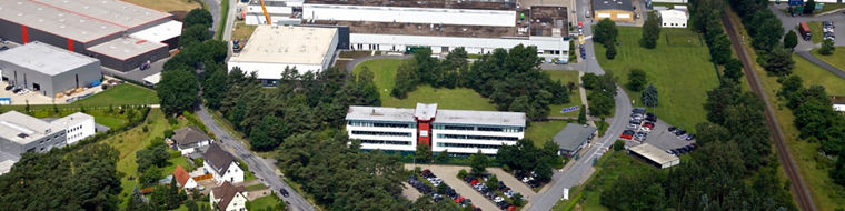 Alternative image